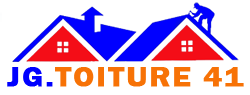 JG.Toiture